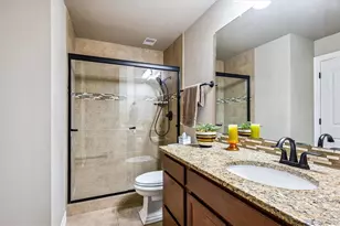 605 S Alton Way, Denver, CO 80247 - Photo 9