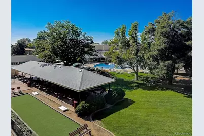 605 S Alton Way #8D, Denver, CO 80247 - Photo 39