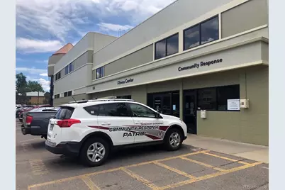 605 S Alton Way #8D, Denver, CO 80247 - Photo 23