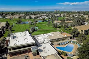 605 S Alton Way, Denver, CO 80247 - Photo 27