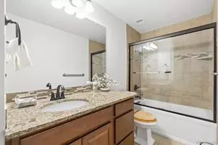 605 S Alton Way, Denver, CO 80247 - Photo 11