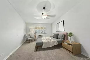 605 S Alton Way, Denver, CO 80247 - Photo 15