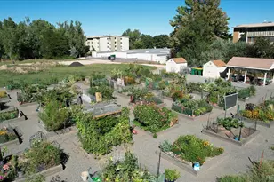 605 S Alton Way, Denver, CO 80247 - Photo 47