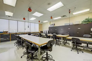 605 S Alton Way, Denver, CO 80247 - Photo 41