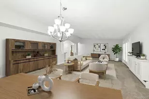 605 S Alton Way, Denver, CO 80247 - Photo 7