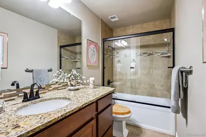 605 S Alton Way #8D, Denver, CO 80247 - Photo 13