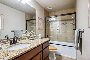 605 S Alton Way, Denver, CO 80247 - Photo 13