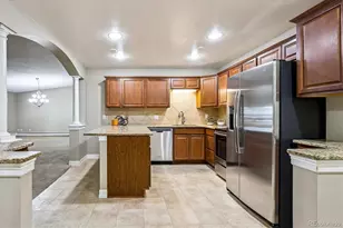 605 S Alton Way, Denver, CO 80247 - Photo 5