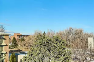 605 S Alton Way, Denver, CO 80247 - Photo 19
