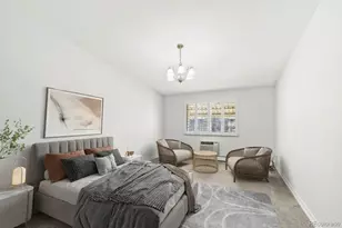 605 S Alton Way, Denver, CO 80247 - Photo 9