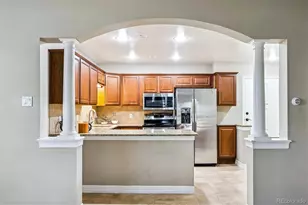 605 S Alton Way, Denver, CO 80247 - Photo 7