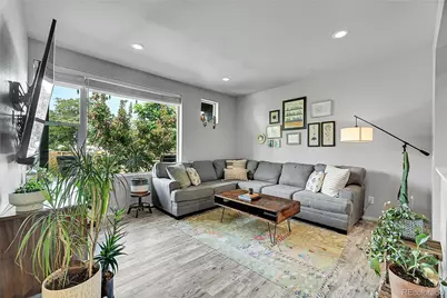 326 Skyraider Way #3, Fort Collins, CO 80524 - Photo 3