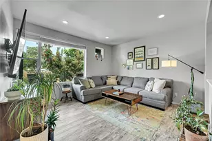 326 Skyraider Way, Fort Collins, CO 80524 - Photo 3