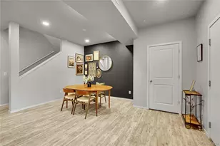 326 Skyraider Way, Fort Collins, CO 80524 - Photo 7