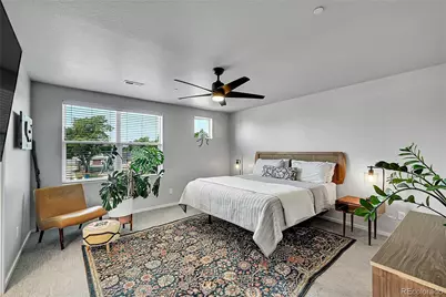 326 Skyraider Way #3, Fort Collins, CO 80524 - Photo 13