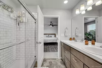 326 Skyraider Way #3, Fort Collins, CO 80524 - Photo 19