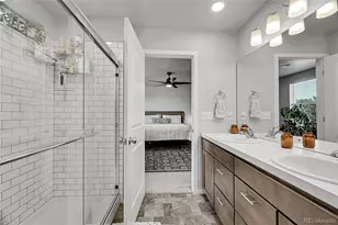 326 Skyraider Way, Fort Collins, CO 80524 - Photo 19