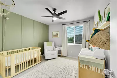 326 Skyraider Way #3, Fort Collins, CO 80524 - Photo 23