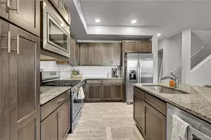 326 Skyraider Way, Fort Collins, CO 80524 - Photo 11