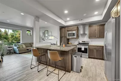 326 Skyraider Way #3, Fort Collins, CO 80524 - Photo 9