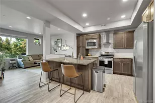 326 Skyraider Way, Fort Collins, CO 80524 - Photo 9