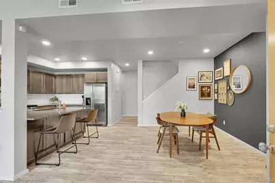 326 Skyraider Way #3, Fort Collins, CO 80524 - Photo 5