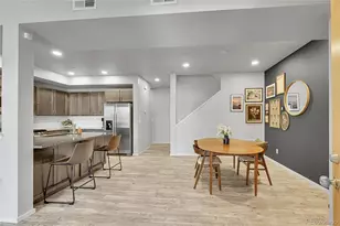 326 Skyraider Way, Fort Collins, CO 80524 - Photo 5