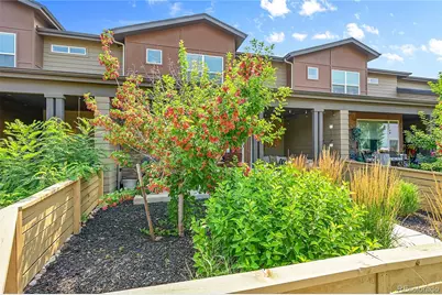 326 Skyraider Way #3, Fort Collins, CO 80524 - Photo 27