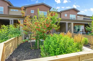 326 Skyraider Way, Fort Collins, CO 80524 - Photo 27