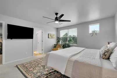 326 Skyraider Way #3, Fort Collins, CO 80524 - Photo 15