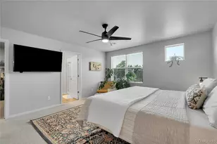 326 Skyraider Way, Fort Collins, CO 80524 - Photo 15