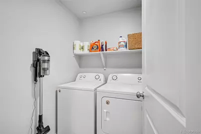 326 Skyraider Way #3, Fort Collins, CO 80524 - Photo 25