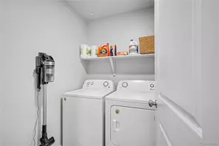 326 Skyraider Way, Fort Collins, CO 80524 - Photo 25