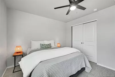 326 Skyraider Way #3, Fort Collins, CO 80524 - Photo 21