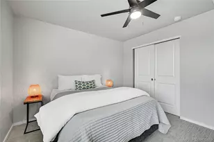 326 Skyraider Way, Fort Collins, CO 80524 - Photo 21