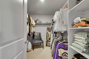 326 Skyraider Way, Fort Collins, CO 80524 - Photo 17