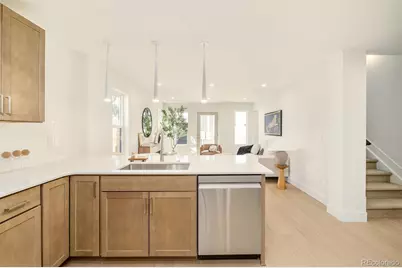 2347 S High Street, Denver, CO 80210 - Photo 11