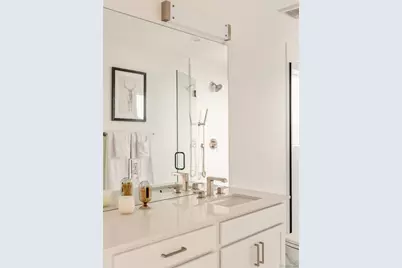 2347 S High Street, Denver, CO 80210 - Photo 21