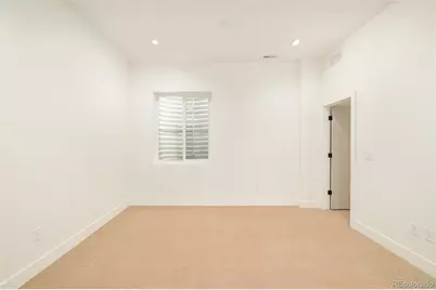 2347 S High Street, Denver, CO 80210 - Photo 25