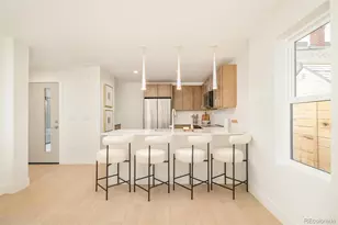 2347 S High St, Denver, CO 80210 - Photo 9