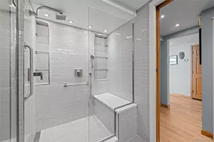 1777 Larimer St, Denver, CO 80202 - Photo 33