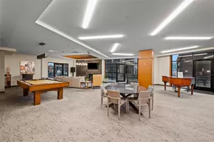 1777 Larimer St, Denver, CO 80202 - Photo 45