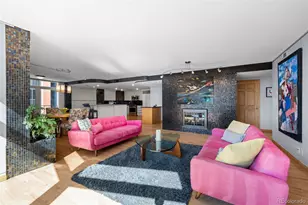 1777 Larimer St, Denver, CO 80202 - Photo 21