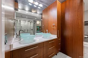 1777 Larimer St, Denver, CO 80202 - Photo 29