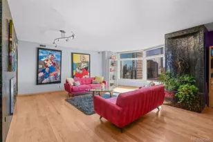 1777 Larimer St, Denver, CO 80202 - Photo 19