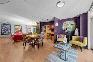 1777 Larimer St, Denver, CO 80202 - Photo 15