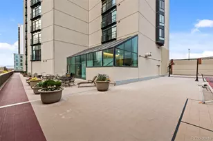 1777 Larimer St, Denver, CO 80202 - Photo 41