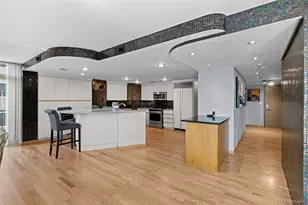 1777 Larimer St, Denver, CO 80202 - Photo 11