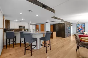 1777 Larimer St, Denver, CO 80202 - Photo 13