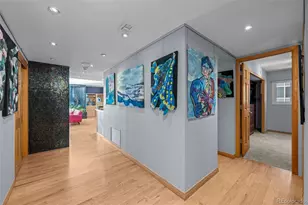 1777 Larimer St, Denver, CO 80202 - Photo 5